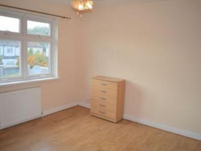 Louer Appartement Enfield