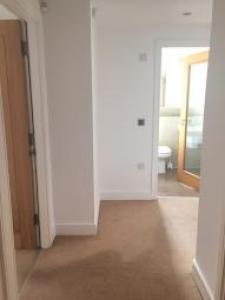 Annonce Location Appartement Liverpool