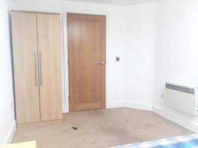 Louer Appartement Liverpool rgion LIVERPOOL