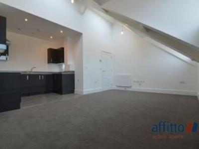 Annonce Location Appartement Leicester