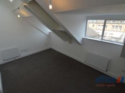 Louer Appartement Leicester