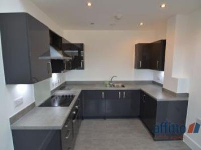 Louer Appartement Leicester rgion LEICESTER