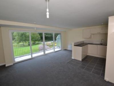 Louer Appartement Midhurst rgion GUILDFORD