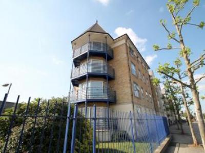 Annonce Location Appartement Kingston-upon-thames