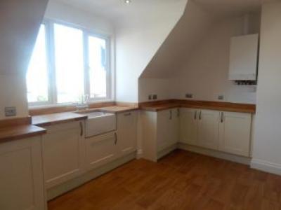 Louer Appartement Felixstowe