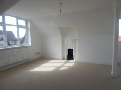 Louer Appartement Felixstowe rgion IPSWICH