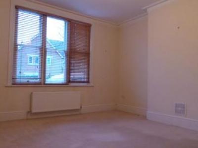 Louer Appartement Fareham