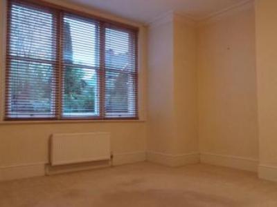 Louer Appartement Fareham rgion PORTSMOUTH