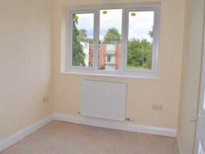 Louer Appartement Eastleigh rgion SOUTHAMPTON