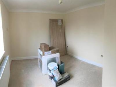 Louer Appartement Eastleigh rgion SOUTHAMPTON