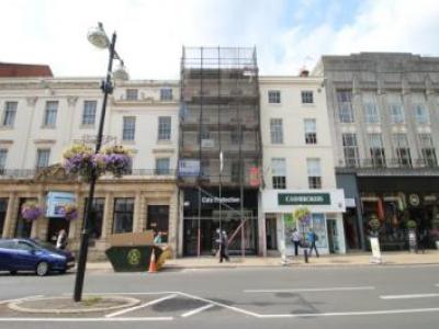 Annonce Location Appartement Leamington-spa