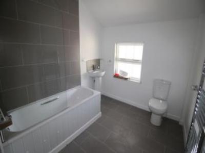 Louer Appartement Leamington-spa rgion COVENTRY