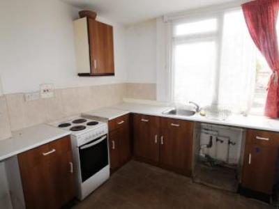 Louer Appartement Bilston