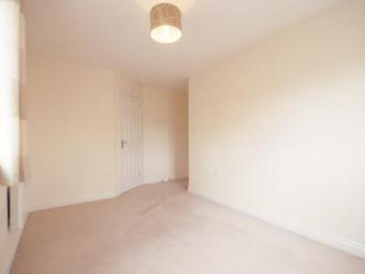 Louer Appartement Witney rgion OXFORD