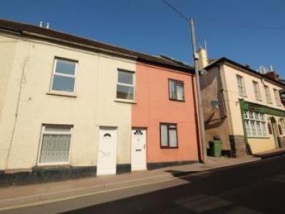 Annonce Location Maison Cullompton