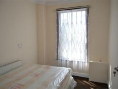 Annonce Location Appartement Hounslow