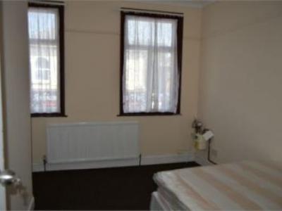 Louer Appartement Hounslow rgion TWICKENHAM