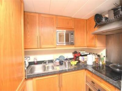 Louer Appartement Harrow