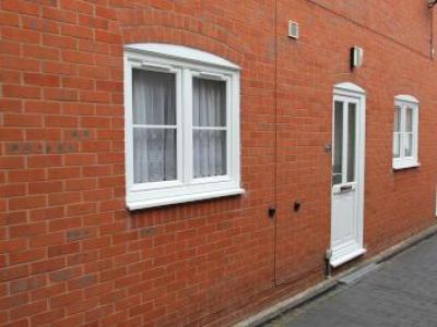 Annonce Location Appartement Tewkesbury