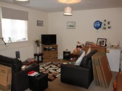 Louer Appartement Tewkesbury