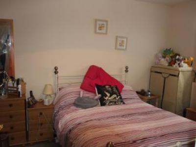 Louer Appartement Tewkesbury rgion GLOUCESTER