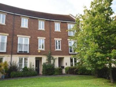 Annonce Location Appartement Exeter