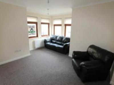 Louer Appartement Glasgow