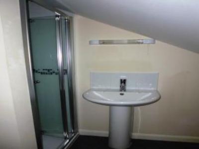 Louer Appartement Aylesbury rgion HEMEL HEMPSTEAD