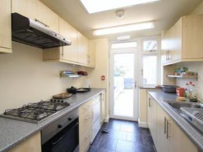 Louer Appartement Stafford rgion STOKE-ON-TRENT