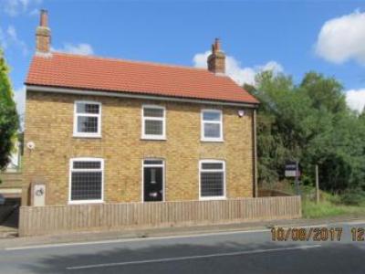 Annonce Location Maison Spilsby