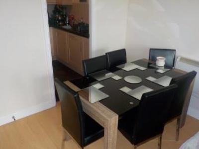 Louer Appartement Leeds