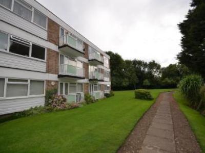 Annonce Location Appartement Wembley