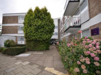 Louer Appartement Wembley rgion HARROW