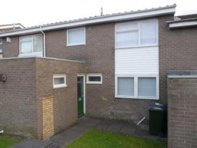 Annonce Location Maison Newcastle-upon-tyne