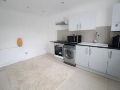 Annonce Location Appartement Harrow