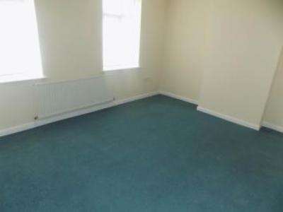 Louer Appartement Hayes rgion SOUTHALL