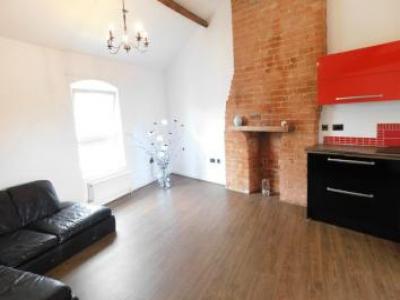 Louer Appartement Stafford