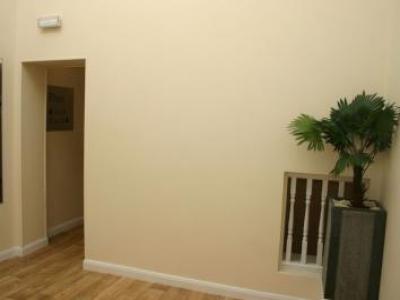 Louer Appartement Southampton