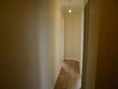 Louer Appartement Southampton rgion SOUTHAMPTON