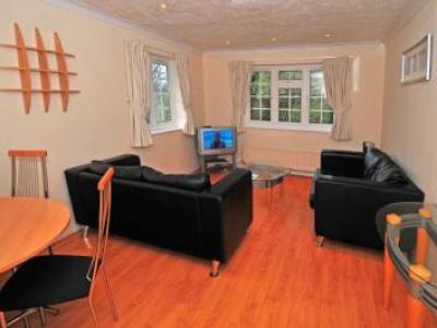 Annonce Location Appartement Crawley