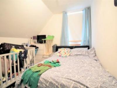 Louer Appartement Sevenoaks rgion TONBRIDGE