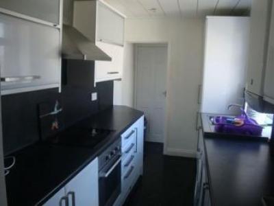 Annonce Location Appartement South-shields