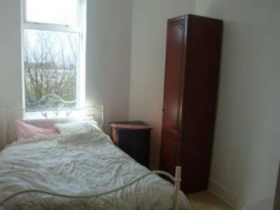 Louer Appartement South-shields rgion NEWCASTLE UPON TYNE