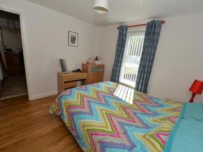 Louer Appartement Southampton