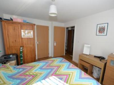 Louer Appartement Southampton rgion SOUTHAMPTON