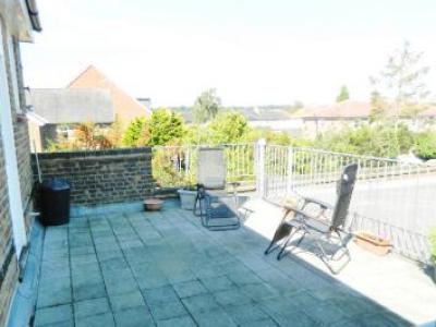 Louer Appartement Hoddesdon