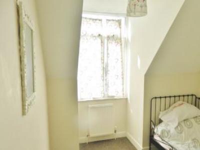 Louer Appartement Hoddesdon rgion ENFIELD