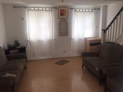 Annonce Location Maison Hounslow