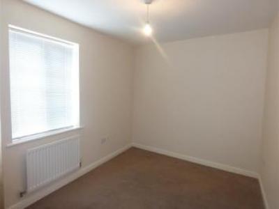 Louer Appartement Aylesbury