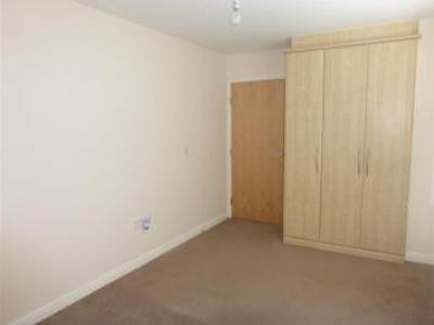 Louer Appartement Aylesbury rgion HEMEL HEMPSTEAD